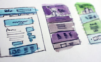 Website Planning for Tech Companies: 7 Proven Methods