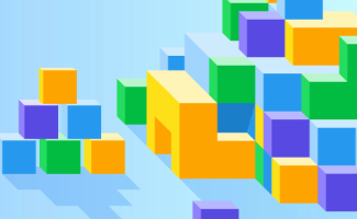 Marketing Budget Automation